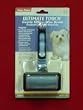 Ultimate Touch Gentle Slicker, Puppies