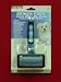 Four Paws Ultimate Touch Puppy Gentle Slicker Wire Brush Professional Non-Slip Grip for Puppies