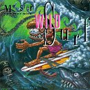 Monster Summer Hits: Wild Surf