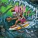 Monster Summer Hits: Wild Surf