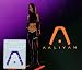 Aaliyah-Aaliyah (Ltd Edition Bonus DVD Package) cd cover