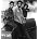 Digable Planets