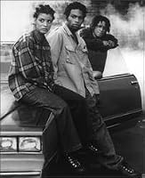Image of Digable Planets