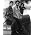 Thumbnail image of Digable Planets