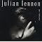 Julian Lennon In Review.