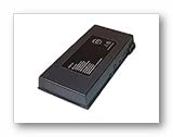 Armada 110 COMPAQ