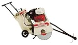 Tiger Equipment Sturdi Saw GX390 Honda QXC #TCS-1 13QXC