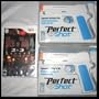 THE House of the Dead 2 & 3 Return with 2 Nyko Perfect Shot Guns (NINTENDO Wii System Is NOT Included)(NINTENDO Wii System Is Sold Seperately)(NINTENDO Wii Video Game with 2 Wii Guns Only)