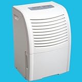65pt Dehumidifier