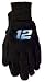 Apparel : #12 Ryan Newman