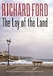The Lay of the Land