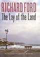The Lay of the Land