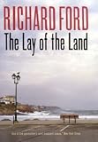 The Lay of the Land