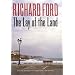The Lay of the Land
