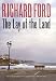 The Lay of the Land