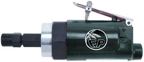 Florida Pneumatic FP-3751 1/4-Inch Air Die Grinder