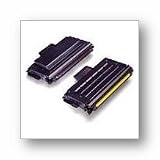 XEROX(016153300) Transfer Kit for Xerox Phaser 560 Color Laser Printer