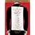 �S�X�t�H�[�h�E�p�[�N [DVD]