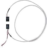 SANWA SUPPLY TK-CD1 CD-ROMI[fBIP[u