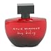 Sexy Darling Perfume By Kylie Minogue 2.5 oz / 75 ml Eau De Toilette(EDT) Brand New Tester