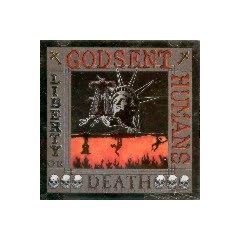 Liberty or Death