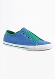 Carrie wide and wide wide sneaker from Comfortview