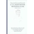 S�mtliche Werke. Vollst�ndige Ausgabe. Sechs in sieben B�nden: S�mtliche Werke in sechs B�nden: Band 6: Sp�te Prosa. Briefe. Tageb�cher und ... ediert und umfassend kommentiert: Bd. 6