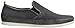 Kenneth Cole REACTION Men's Hot Coil Slip-On Loafer