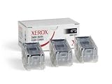 New XEROX Staple Refills For Advanced Finisher 008R12941 15,000 Staples Phaser 7760