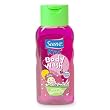 Suave Kids Body Wash Princess Strawberry