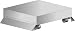 Ricoh - FAC28 Printer Stand 402373