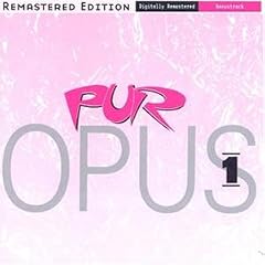 Opus 1