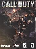 Call of Duty