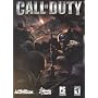 Call of Duty