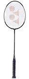 Yonex '04 Carbonex 30 MS Badminton Racquet -- Free S&H!