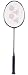 Yonex '04 Carbonex 30 MS Badminton Racquet -- Free S&H!