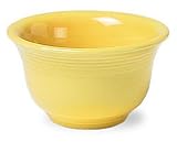 Fiesta Sunflower 450 Bouillon 6 3/4oz