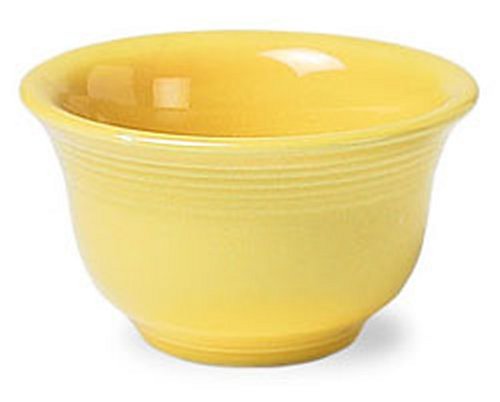 black friday price Fiesta 450-320