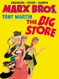 The Big Store