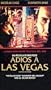 Leaving Las Vegas (Adios A Las Vegas) [NTSC/REGION 1 & 4 DVD. Import-Latin America]