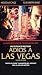 Leaving Las Vegas (Adios A Las Vegas) [NTSC/REGION 1 & 4 DVD. Import-Latin America]