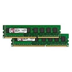 KINGSTON IBM 8GB 2x4GB RAMKit DDR3 1066MHz Reg ECC Preisvergleich