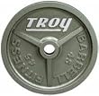 300LB Wide Flanged Olympic Weight Set