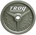 300LB Wide Flanged Olympic Weight Set