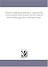 Reports of explorations and surveys, to ascertain the most practicable and economical...