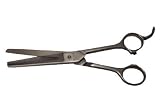 44/20 Stainless Steel Taper-fine Tapering And Thinning Shear
