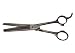 44/20 Stainless Steel Taper-fine Tapering And Thinning Shear