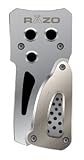 RP86