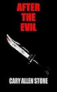 After the Evil