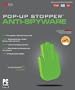 POP-UP STOPPER ANTI-SPYWARE - PANICWARE, (WIN 98,ME,2000,XP)